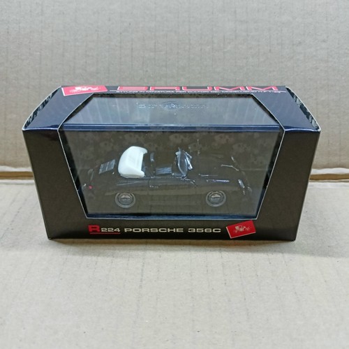 Macchinina modellino r224 - -,