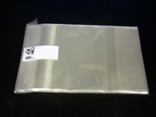 D&D 235x315 WR PACCO 100 BUSTE