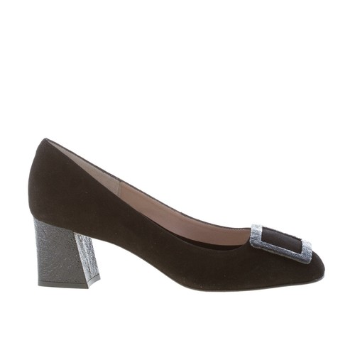 Borgo firenze scarpe donna - il,