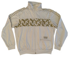 Adidas Originals giacca track