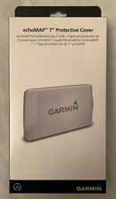 Garmin echoMAP 73 74 dv/sv