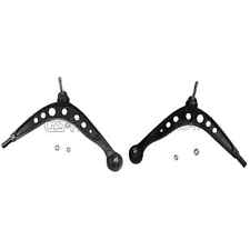 Set Braccio Oscillante