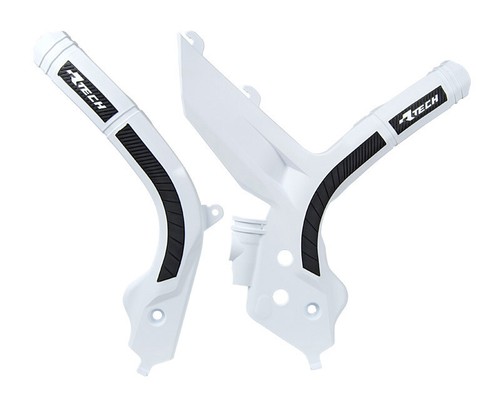 Rtech protezione telaio - rtech,