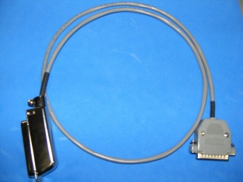 Cavo interfaccia motorola - cavo,