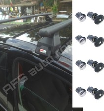 Barre portatutto per citroen - barre,