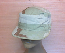 Cappello Berretto Brigade QM