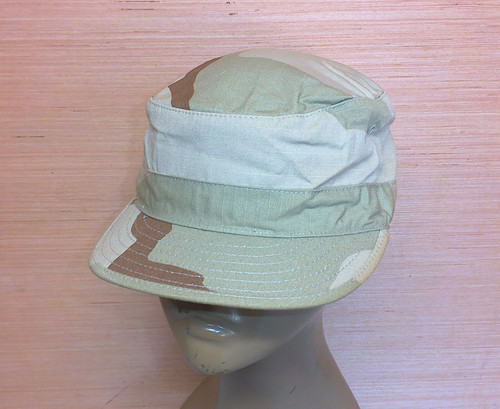 Cappello berretto brigade - cappello,