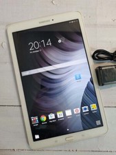 Samsung galaxy tab 6 - galaxy, 9.6