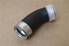 Tubo intercooler inferiore 150