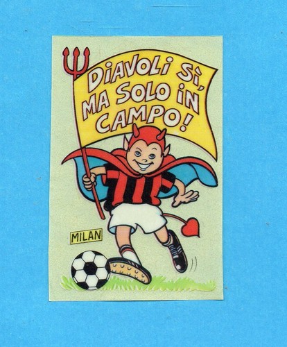 Panini calciatori - panini,