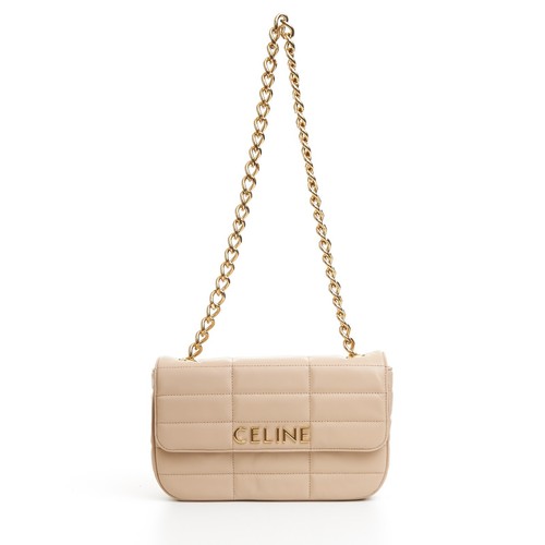 Borsa tracolla celine - tracolla,