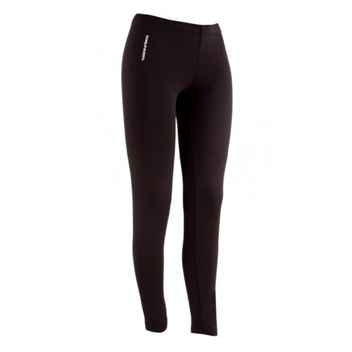 Pantalone termico tucano - pantalone,