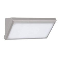 Lampada da muro Led SMD 20W