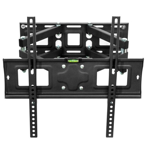 Appendi parete muro lcd tft - muro,