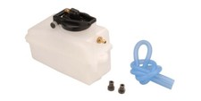 Kyosho if137b serbatoio - k.if137b,