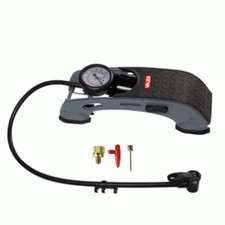 VALEX POMPA A PEDALE CON