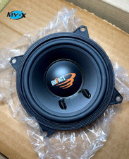 Component System 2 Vie Woofer