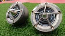 Pioneer Carrozzeria TS-T1RS