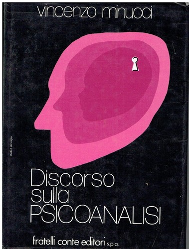 Discorso sulla - sn..discorso,