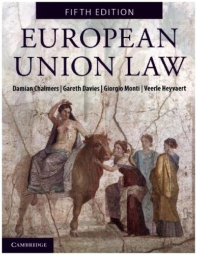Giorgio monti european union - /,