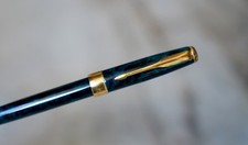 STYLO PLUME PARKER SONNET EN
