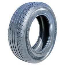 Dcenti DC33 All-Season