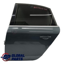 Audi A4 B8 berlina porta