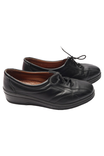 Alpina scarpe stringate donna - alpina,