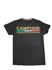 Internazionale milano shirt - milano, t-shirt