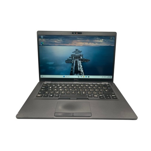 Dell latitude 5401 - dell,