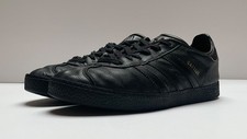 Adidas Gazelle Sneakers Uomo