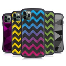 GELLULA IBRIDA MODELLO