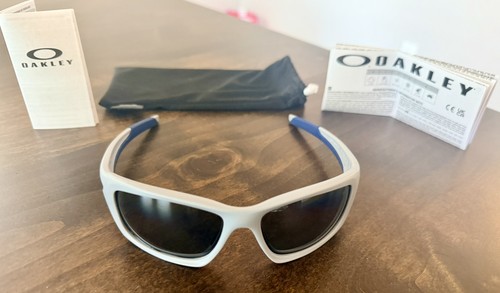 Oakley oo9236 valvola - oo9236,