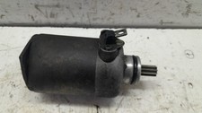 MOTORINO AVVIAMENTO  PEUGEOT