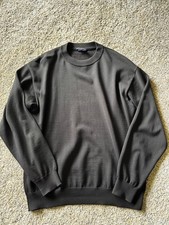 Maglione pullover Louis