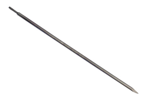 Sds plus scalpello punta - scalpello, a