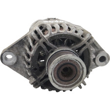 Alternatore FIAT PUNTO