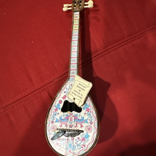 Music box vintage - music,