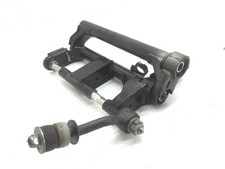 STAFFA SUPPORTO MOTORE PEUGEOT GEOPOLIS 400 2009