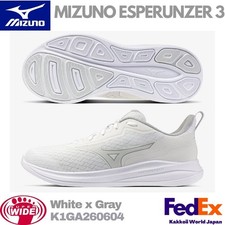 Mizuno Running shoes MIZUNO