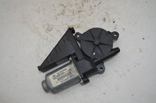 106131- Motorino Alzacristalli Anteriore SX Skoda Fabia Dal 2000 al 2007 Cod 6Q1