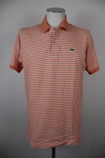 LACOSTE POLO MAGLIA UOMO
