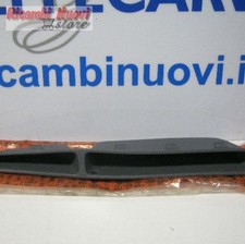 TASCA PANNELLO PORTE ANTERIORE