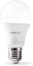 Softair Lampadina LED E27 12W