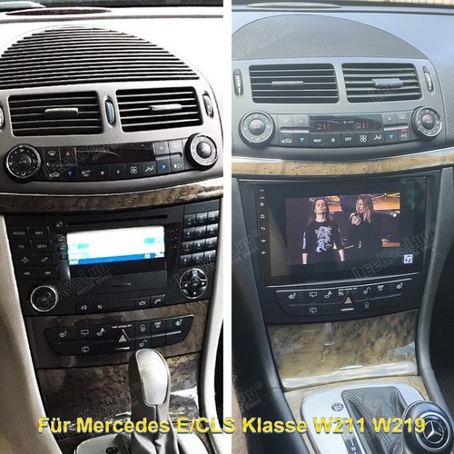 Autoradio 64g android - 2+64g,
