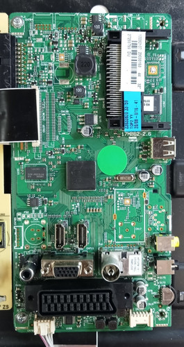 17mb62 23033153 main para - 17mb62-2.6,