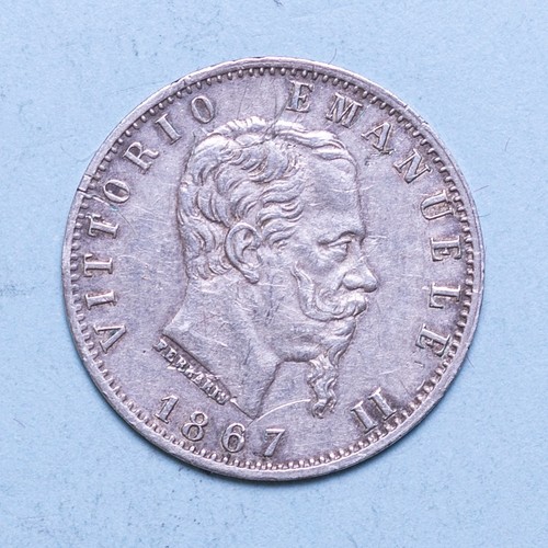Vittorio emanuele 20 - vittorio,