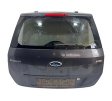 PORTELLONE POSTERIORE PER FORD