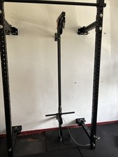 Lat Machine Multifunzione - Ritiro zona Lodi o Milano e dintorni