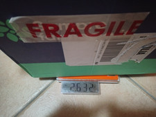 LEGO sfusi misti peso 2.6